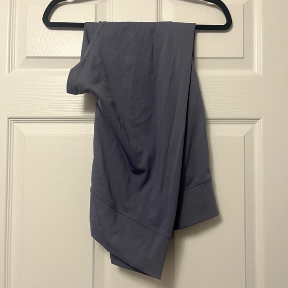 MWL High-Rise Ankle Leggings, XXL - Picture 5 of 6